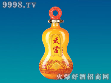 Ϳƿ䵱HA-029-500ml