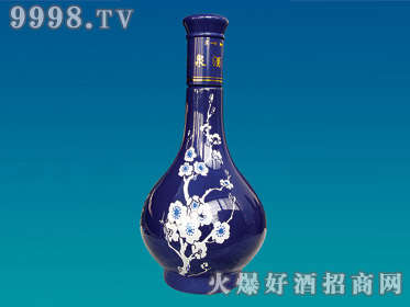 Ϳƿ÷HA-028-500ml