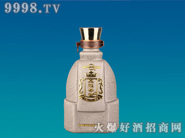 ͿƿHA-021-500ml