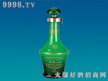 ͿƿHA-019-500ml