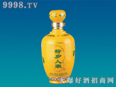 Ϳƿ˼ңɫHA-017-500ml