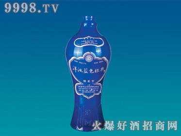 ͿƿɫHA-016-500ml