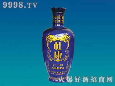 ͿƿſHA-015-500ml