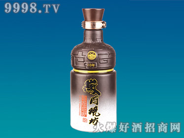 ͿƿոշHA-014-500ml