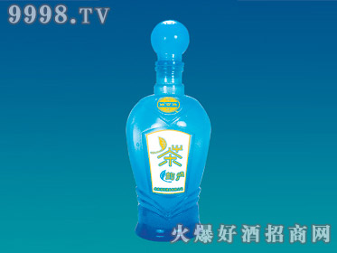 ͿƿɫHA-013-500ml