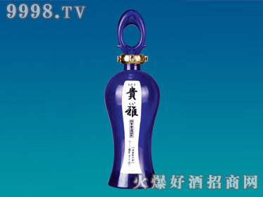 ͿƿHA-008-500ml