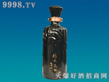 ͿƿHA-006-500ml