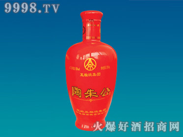 Ϳƿ칫HA-002-500ml