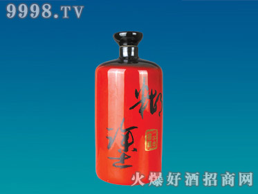 ͿƿͿHA-074-500ml