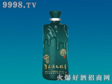 ͿƿHA-073-500ml