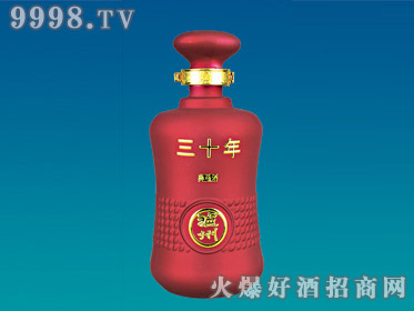 ͿƿHA-066-500ml