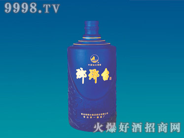 Ϳƿ̨HA-065-500ml