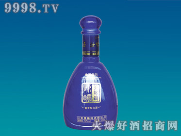 ͿƿHA-063-500ml