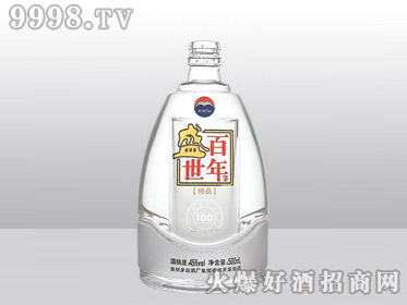 ¸߰ϲƿʢHA-374-500ml