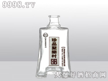 ¸߰ϲƿƷִHA-370-500ml