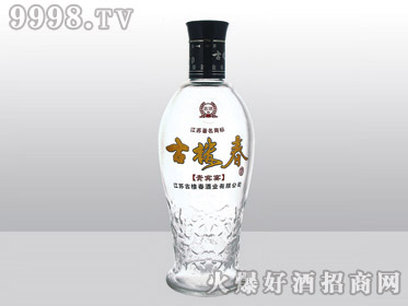 ¸߰ϲƿ¥HA-369-500ml