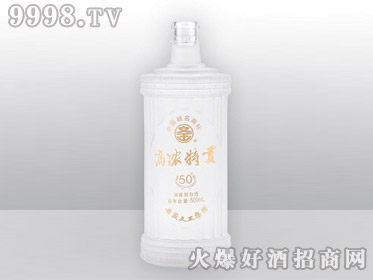 ¸߰ϲƿŨعHA-164-500ml