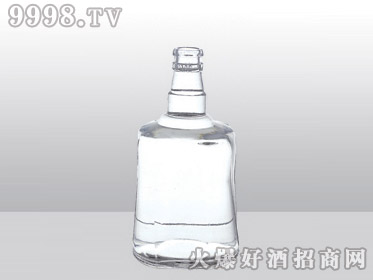 ¸߰ϲƿHA-159-500ml