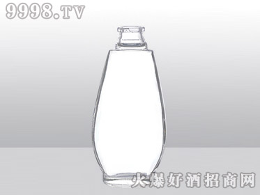 ¸߰ϲƿǼHA-158-500ml