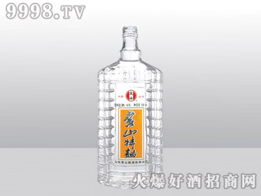 ¸߰ϲƿɽHA-154-500ml