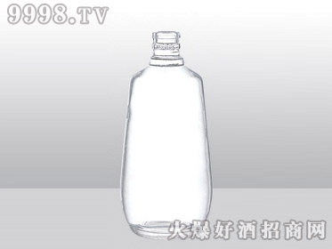 ¸߰ϲƿϾHA-156-500ml