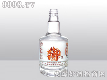 ¸߰ϲƿHA-151-500ml