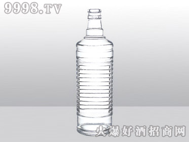 ¸߰ϲƿϰ׸HA-149-500ml