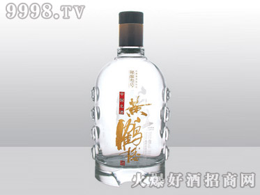 ¸߰ϲƿƺ¥HA-113-500ml